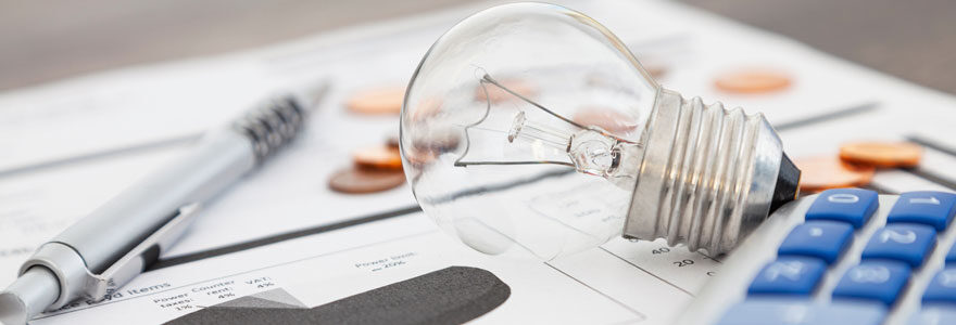 Électricité pour les professionnels